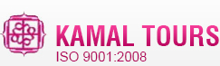 Kamal Tours