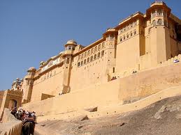 Best of Rajasthan 