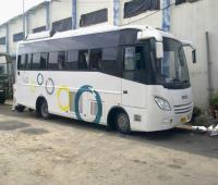 Kamal Tour